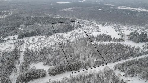 77 Town Hall Rd, SOLON SPRINGS, WI, 54873 | Card Image