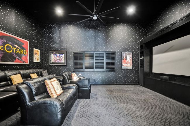 11720 Nw 9 Th St, House other with 5 bedrooms, 6 bathrooms and null parking in Plantation FL | Image 15