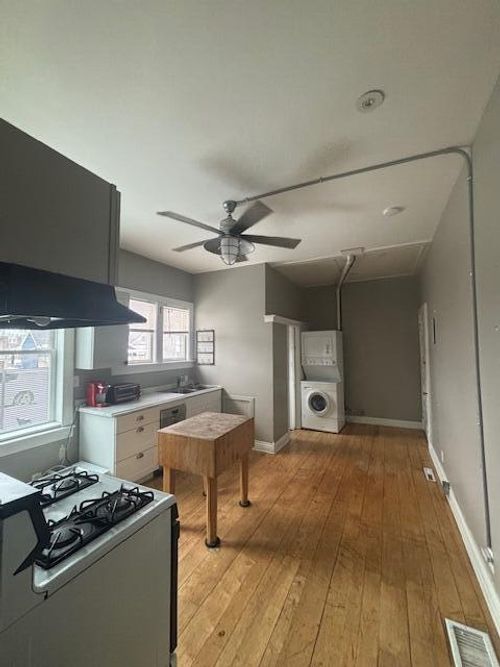 2-1002 Aurora Ave, Lexington, KY, 40502-1419 | Card Image