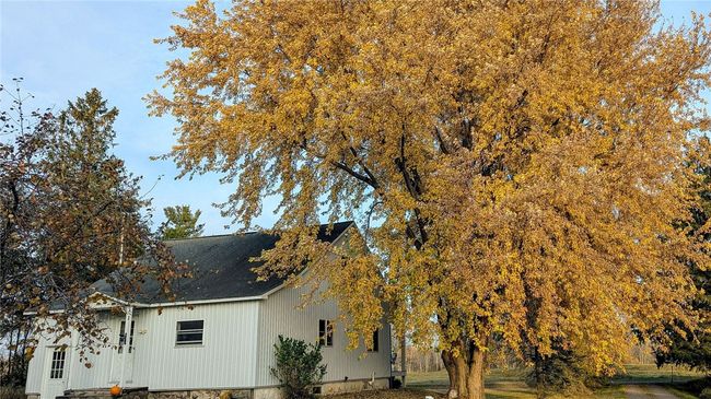 4153 Budney Ave, House other with 4 bedrooms, 1 bathrooms and null parking in Gilman WI | Image 38