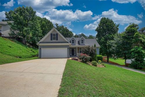 171 Emily Forest Way, Pendergrass, GA, 30567-4053 | Card Image