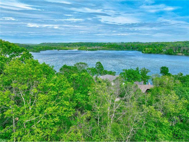 1205 Riverside Drive, House other with 4 bedrooms, 4 bathrooms and null parking in NORTH HUDSON WI | Image 24