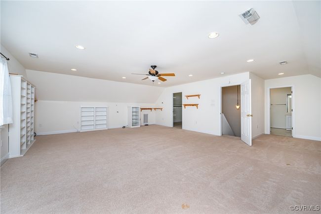11420 Willows Green Way, House other with 5 bedrooms, 4 bathrooms and null parking in Glen Allen VA | Image 30