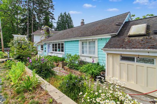 12244 Sullivan St, Surrey, BC, V4A3B6 | Card Image