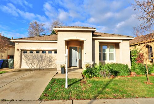 331 Unity Cir, Sacramento, CA, 95833-3771 | Card Image