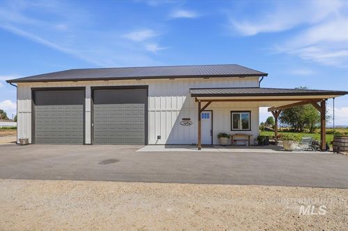 13906 Winding Willow Dr, Caldwell, ID, 83607-1269 | Card Image