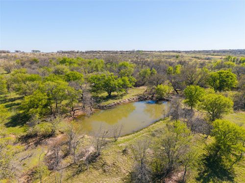 TBD 20 Acres Cr 186, Gorman, TX, 76454 | Card Image
