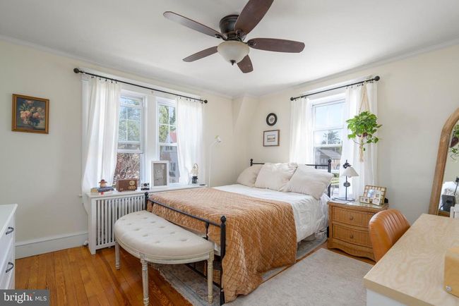 6 Deshibe Ter, House other with 3 bedrooms, 2 bathrooms and null parking in VINELAND NJ | Image 13