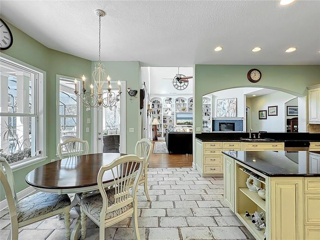 600 Seminole Woods Blvd, House other with 4 bedrooms, 4 bathrooms and null parking in Geneva FL | Image 35