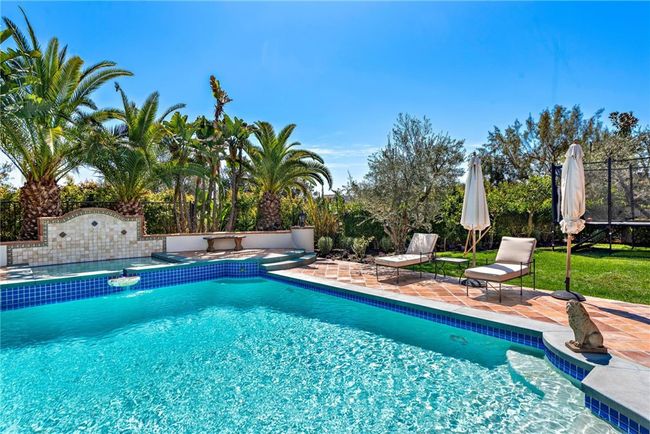 1 Overlook Dr, House other with 5 bedrooms, 8 bathrooms and 4 parking in Ladera Ranch CA | Image 51