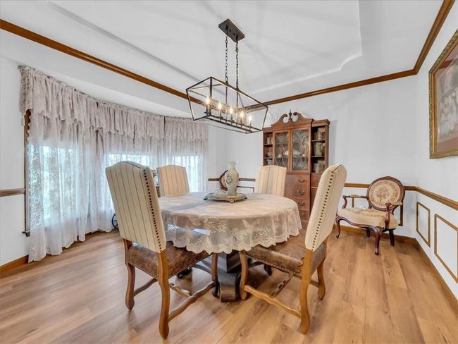 Dining Room, view 2 | Image 8