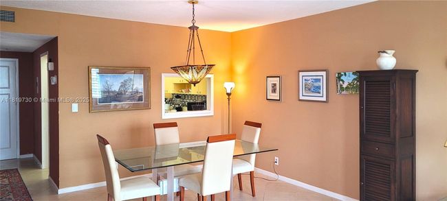 APT-611 - 3475 S Ocean Blvd, Condo with 1 bedrooms, 2 bathrooms and null parking in Palm Beach FL | Image 8