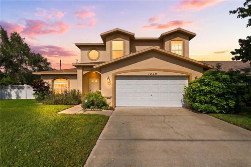 1220 Alexander Way, LARGO, FL, 33756 | Card Image