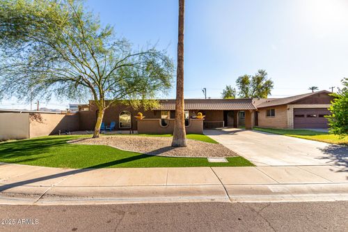 5319 N 15th St, Phoenix, AZ, 85014-3001 | Card Image