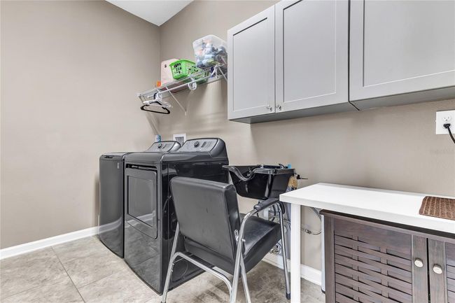 2724 Westyn Cove Ln, House other with 4 bedrooms, 4 bathrooms and null parking in Ocoee FL | Image 12
