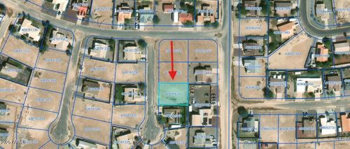 137-15971 S Fischer Pl, Arizona City, AZ, 85123-6341 | Card Image