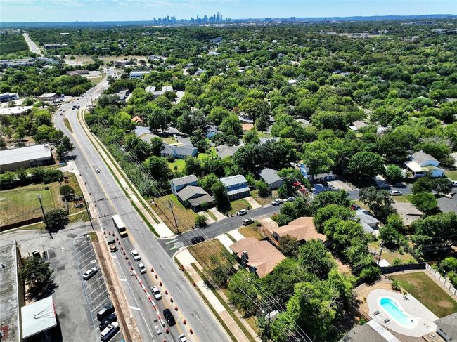 A - 6906 Manor Rd, Home with 0 bedrooms, 0 bathrooms and null parking in Austin TX | Image 24