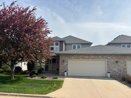 1498 Willow Point Ln Sw, Rochester, MN, 55902-2050 | Card Image