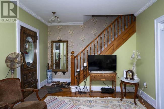 603 Marks St S, Home with 3 bedrooms, 2 bathrooms and null parking in Thunder Bay ON | Image 7