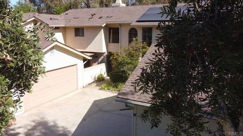 10473 Crosscreek Ter, San Diego, CA, 92131 | Card Image