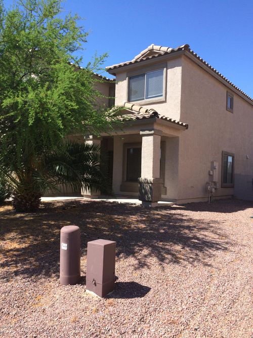 395 E Camino Del Abeto, Sahuarita, AZ, 85629 | Card Image