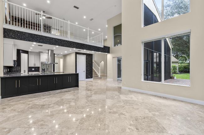 6966 Great Falls Cir, House other with 4 bedrooms, 5 bathrooms and null parking in Boynton Beach FL | Image 29
