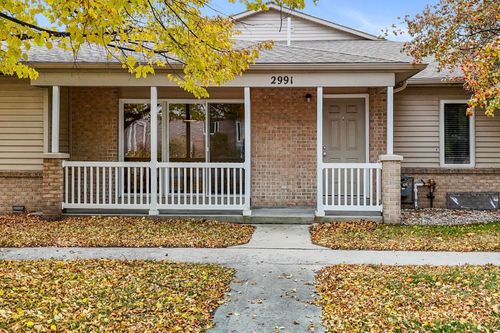 2991 Emerald Isle, Traverse City, MI, 49684-7111 | Card Image