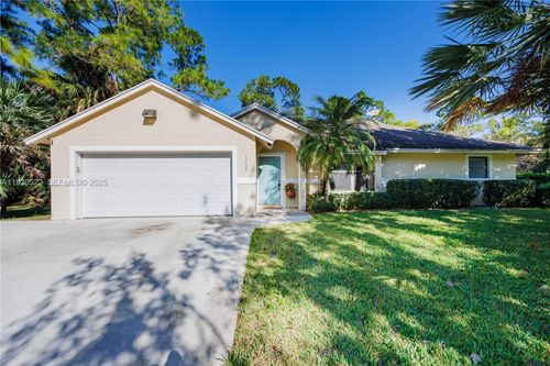 15629 95th Ln N, West Palm Beach, FL, 33412-1788 | Card Image