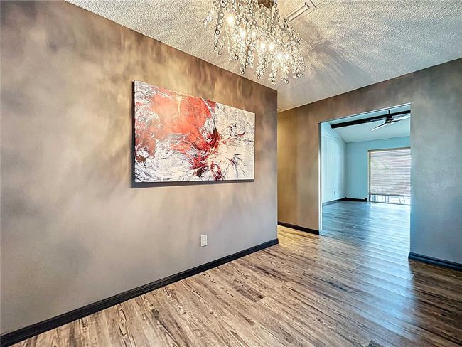 11525 Country Oaks Dr, House other with 3 bedrooms, 2 bathrooms and null parking in TAMPA FL | Image 20