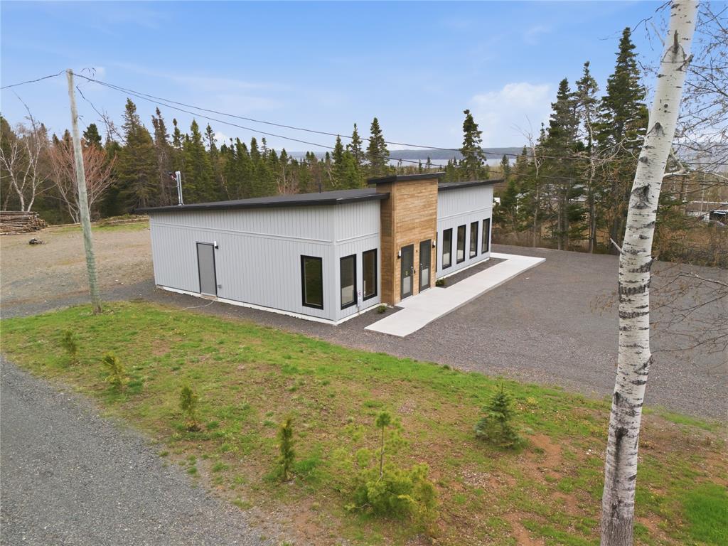 Commercial Sale in Georges Brook-Milton 4