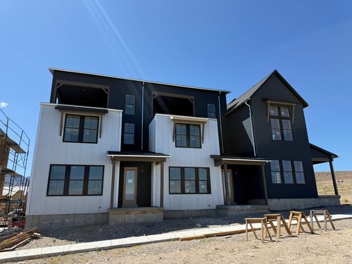 289-6897 W Gravel Cross Way, West Jordan, UT, 84081 | Card Image