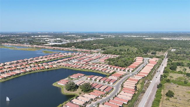120 Moscata Way, House other with 3 bedrooms, 2 bathrooms and null parking in NOKOMIS FL | Image 46