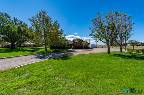 957 Sr 77, Clovis, NM, 88101-9561 | Card Image