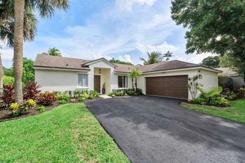 4061 Nw 54th Ct, Coconut Creek, FL, 33073-4013 | Card Image