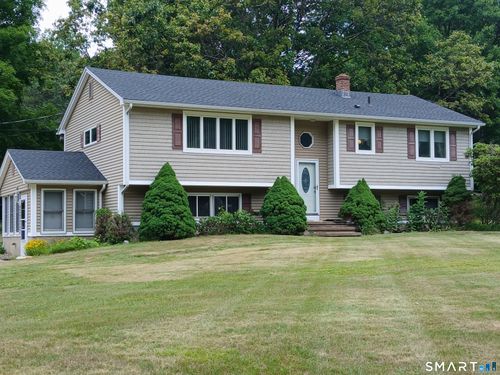 862 Babcock Hill Rd, Coventry, CT, 06238-3404 | Card Image