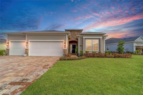 2761 Crossfield Dr, GREEN COVE SPRINGS, FL, 32043-8654 | Card Image