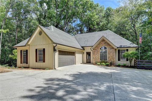 6220 Mockingbird Rd, cumming, GA, 30028-4736 | Card Image