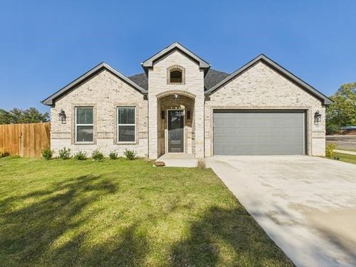 511 Richardson St, Athens, TX, 75751-3429 | Card Image