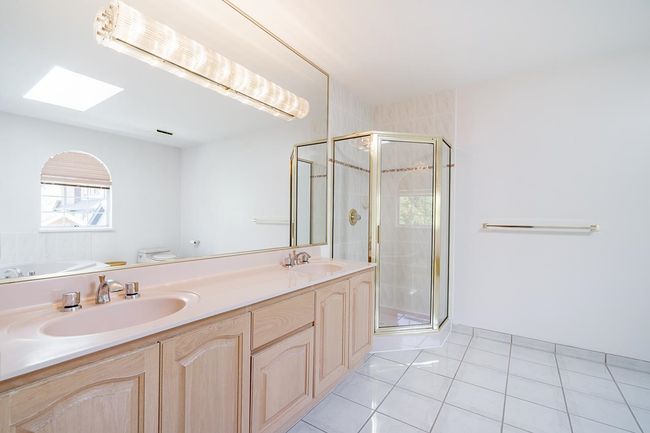 3513 W 40th Ave, House other with 7 bedrooms, 7 bathrooms and 4 parking in Vancouver BC | Image 26