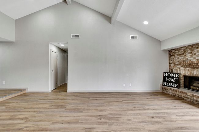 3727 Sunshine Ln, House other with 3 bedrooms, 2 bathrooms and 2 parking in Pasadena TX | Image 8