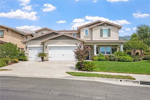12280 Alamo, Rancho Cucamonga, CA, 91739 | Card Image