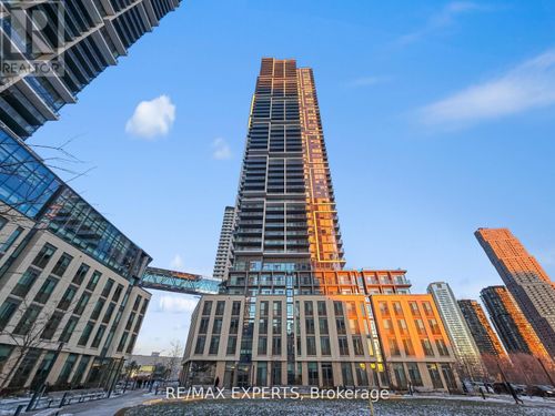 4701-7890 Jane St, Concord, ON, L4K0K9 | Card Image