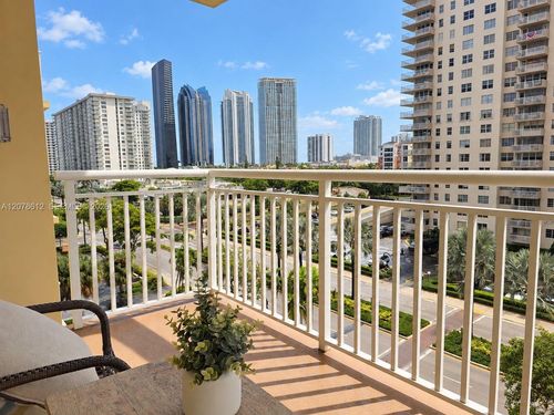 608-251 174th St, Sunny Isles Beach, FL, 33160-3355 | Card Image