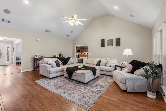 485 Boyd Branch Dr, House other with 4 bedrooms, 3 bathrooms and 2 parking in Upatoi GA | Image 14
