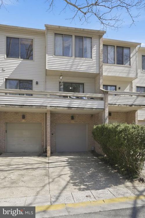 18753 Pier Point Pl, MONTGOMERY VILLAGE, MD, 20886-4260 | Card Image