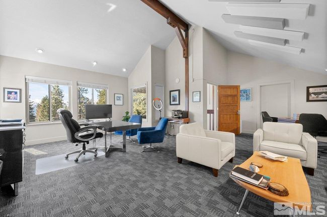 625 Highway 50, Home with 0 bedrooms, 0 bathrooms and 11 parking in Zephyr Cove NV | Image 32