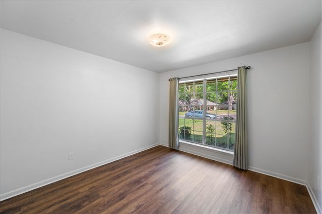 901 Royal Ln, House other with 4 bedrooms, 2 bathrooms and null parking in Corsicana TX | Image 27