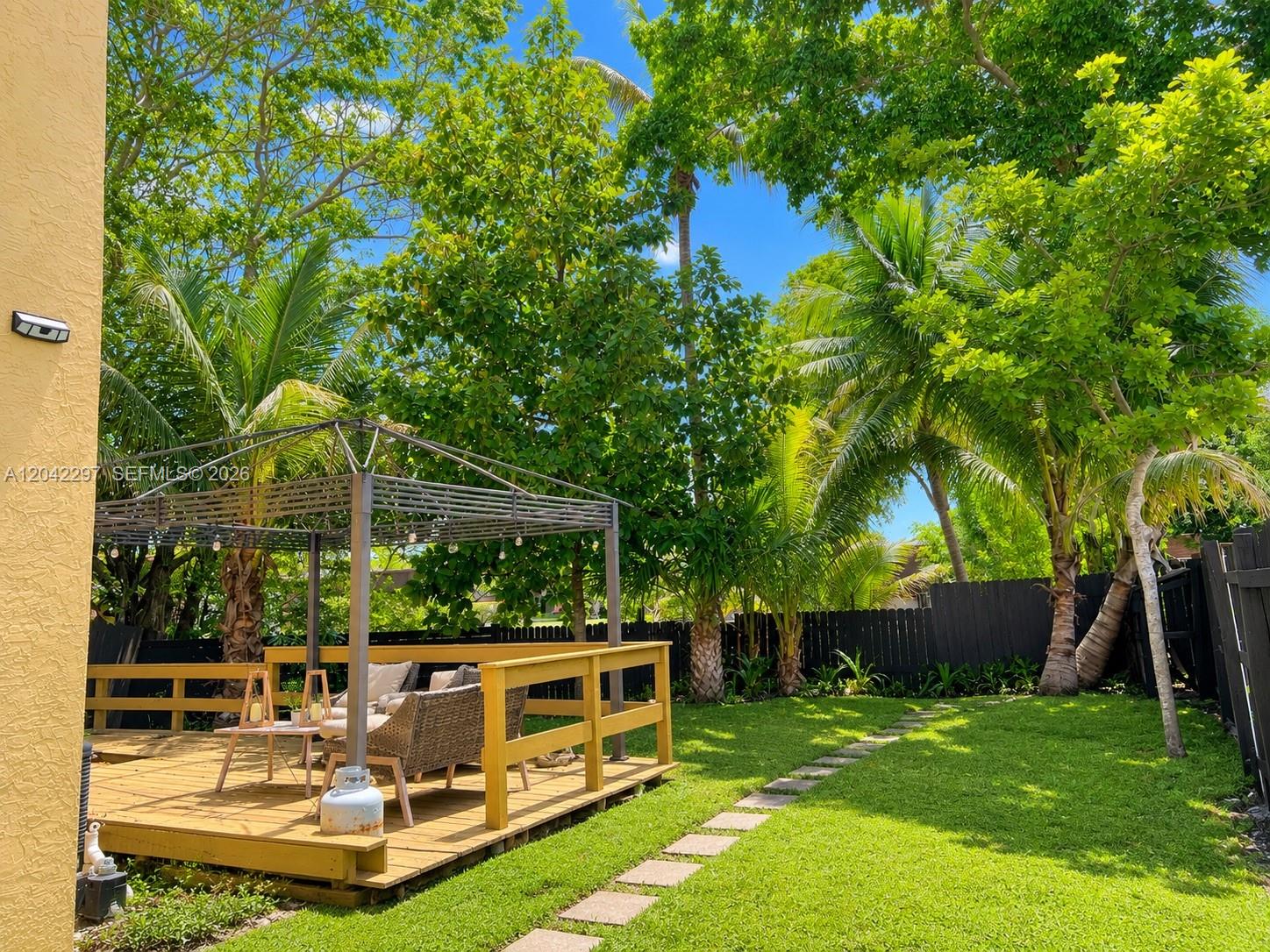 Residential in Tamarac 5