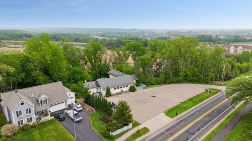 14859 Louisiana Ave S, Savage, MN, 55378-4535 | Card Image