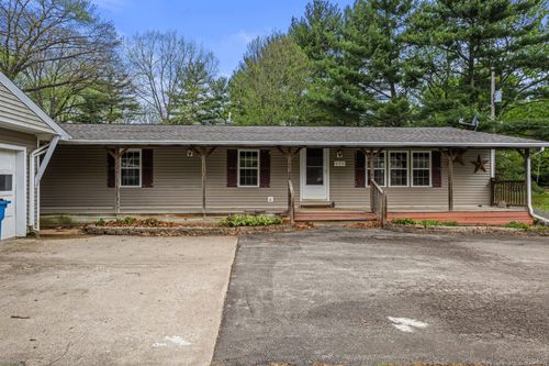 420 N Fisler Rd, Monticello, IL, 61856-8115 | Card Image